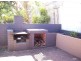 13 strattimore, Australind WA 6233