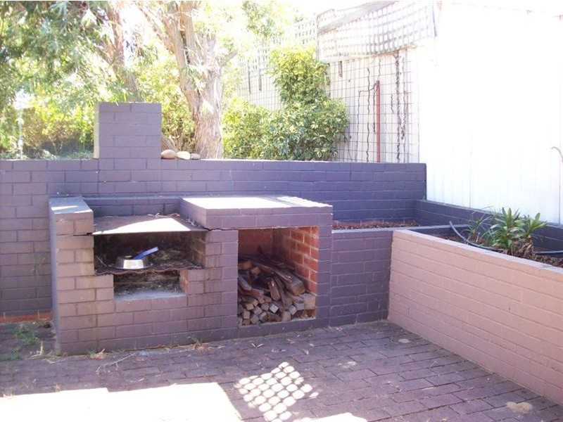 13 strattimore, Australind WA 6233