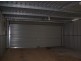 13 strattimore, Australind WA 6233