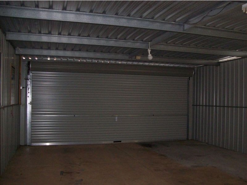 13 strattimore, Australind WA 6233