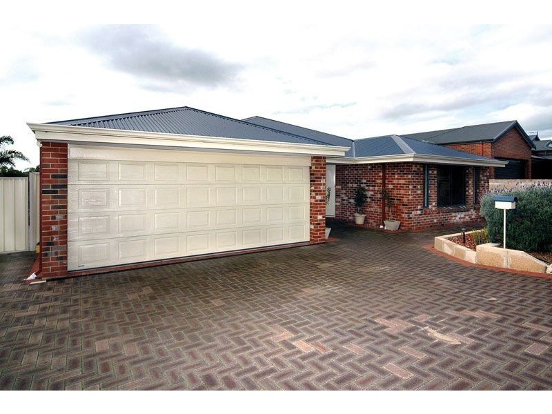 65 Jubilee Road, Bunbury WA 6230