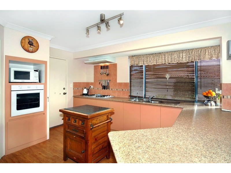 65 Jubilee Road, Bunbury WA 6230