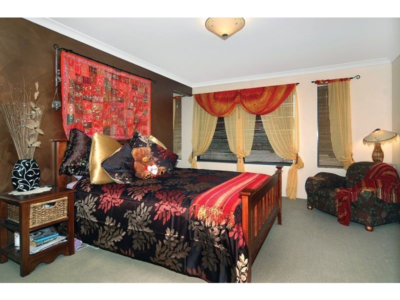 65 Jubilee Road, Bunbury WA 6230