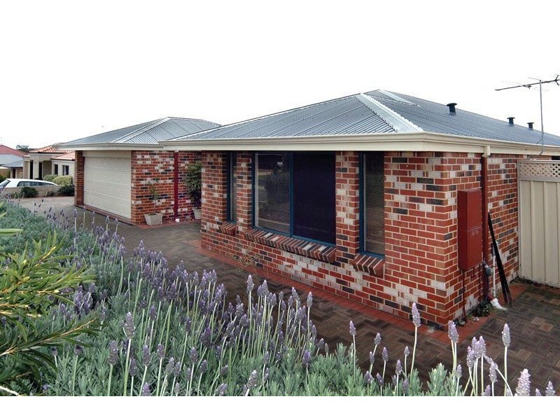 65 Jubilee Road, Bunbury WA 6230