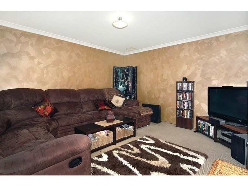 65 Jubilee Road, Bunbury WA 6230