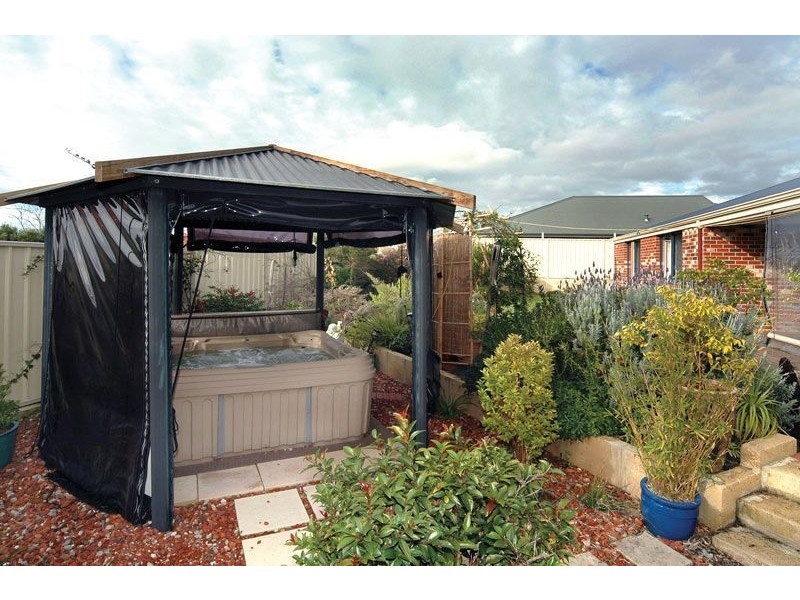 65 Jubilee Road, Bunbury WA 6230