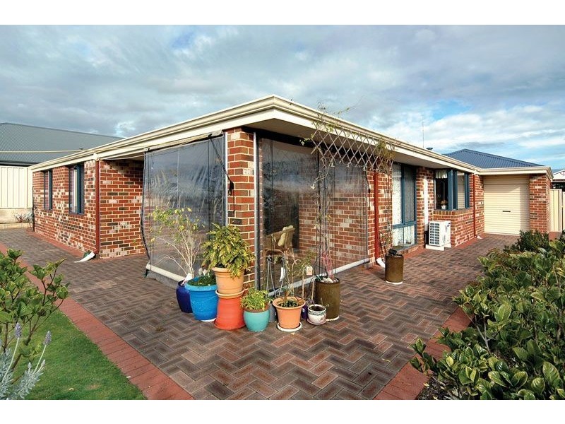 65 Jubilee Road, Bunbury WA 6230