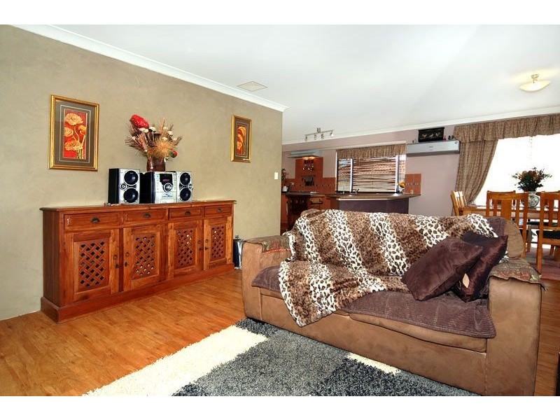 65 Jubilee Road, Bunbury WA 6230