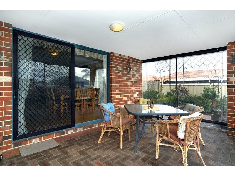 65 Jubilee Road, Bunbury WA 6230