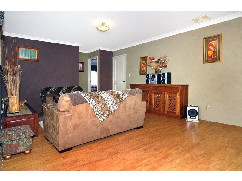 65 Jubilee Road, Bunbury WA 6230