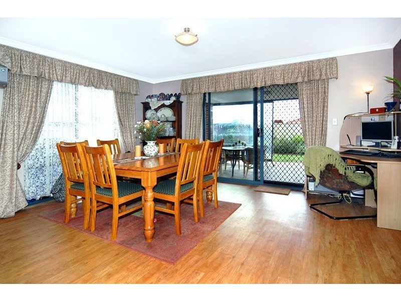 65 Jubilee Road, Bunbury WA 6230