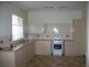 b/185 spencer, South Bunbury WA 6230