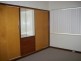 b/185 spencer, South Bunbury WA 6230
