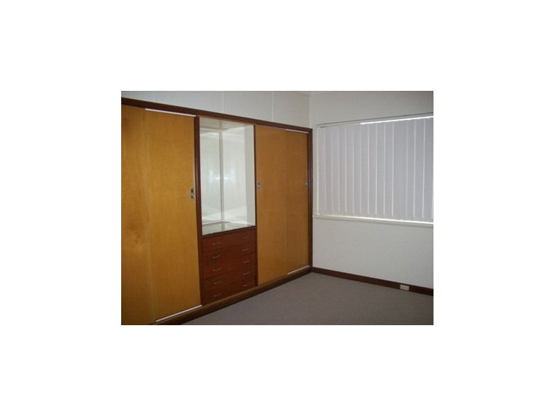 b/185 spencer, South Bunbury WA 6230