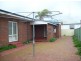 b/185 spencer, South Bunbury WA 6230