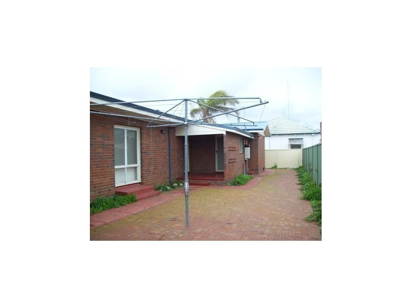 b/185 spencer, South Bunbury WA 6230