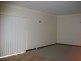 b/185 spencer, South Bunbury WA 6230