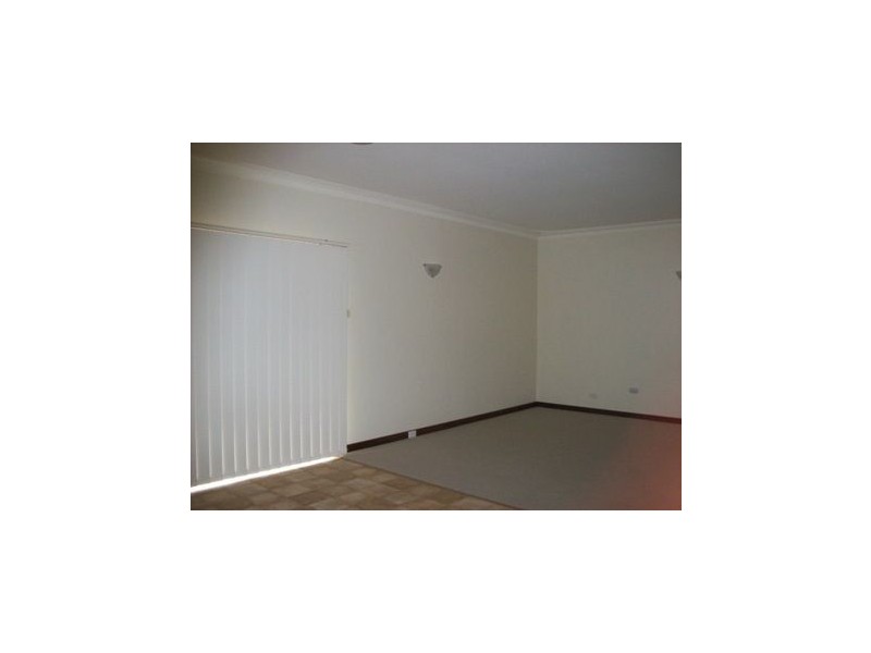 b/185 spencer, South Bunbury WA 6230
