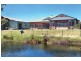 Pelican Point WA 6230