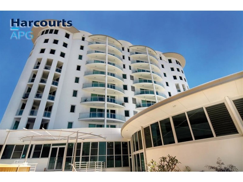 35/11 Casuarina, Bunbury WA 6230