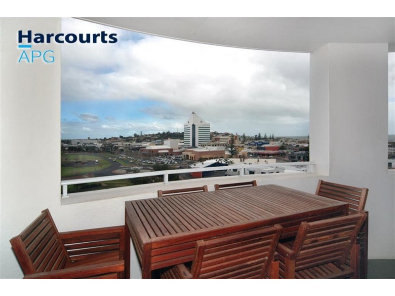 35/11 Casuarina, Bunbury WA 6230