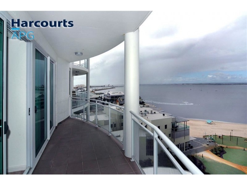 35/11 Casuarina, Bunbury WA 6230