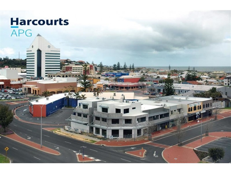 35/11 Casuarina, Bunbury WA 6230