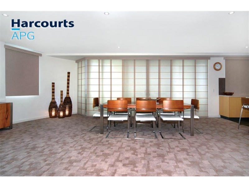 35/11 Casuarina, Bunbury WA 6230