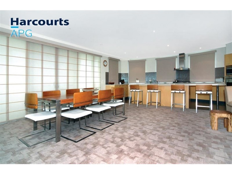 35/11 Casuarina, Bunbury WA 6230