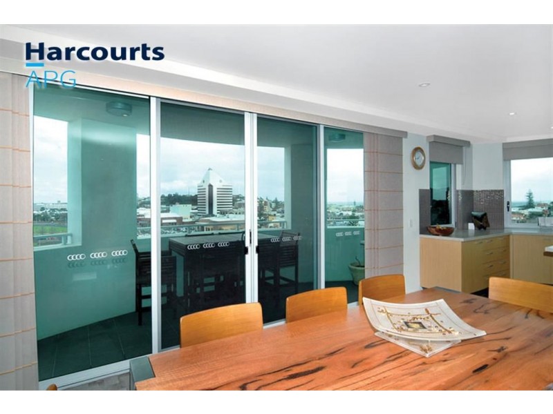 35/11 Casuarina, Bunbury WA 6230