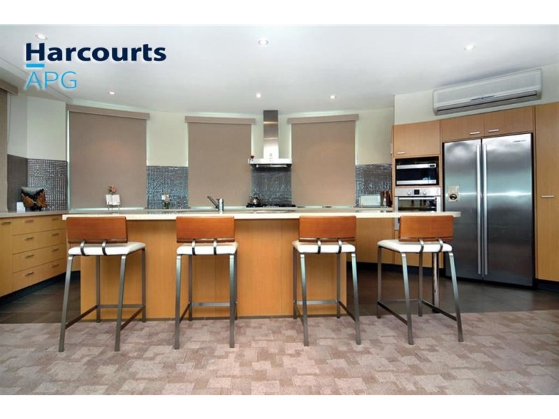 35/11 Casuarina, Bunbury WA 6230