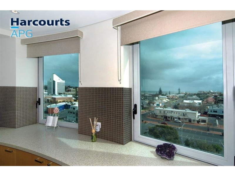 35/11 Casuarina, Bunbury WA 6230