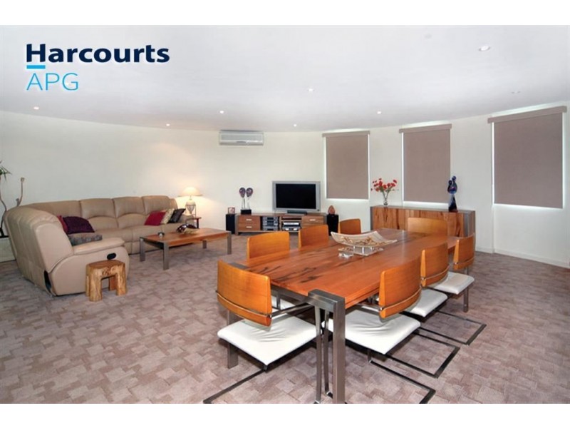 35/11 Casuarina, Bunbury WA 6230