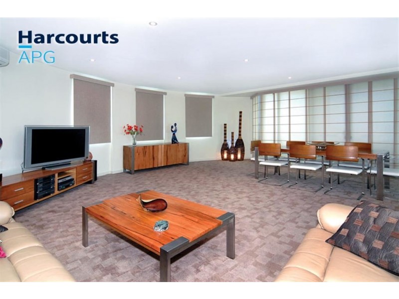 35/11 Casuarina, Bunbury WA 6230