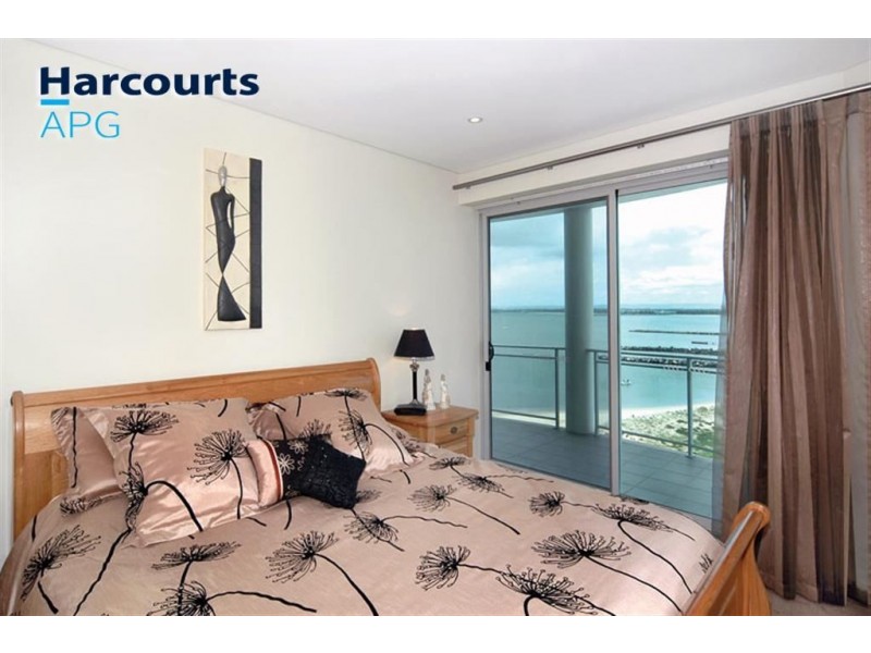 35/11 Casuarina, Bunbury WA 6230