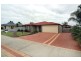 96 Somerville Drive, College Grove WA 6230