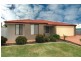 96 Somerville Drive, College Grove WA 6230
