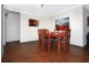 96 Somerville Drive, College Grove WA 6230