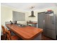 96 Somerville Drive, College Grove WA 6230