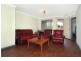 96 Somerville Drive, College Grove WA 6230
