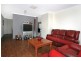 96 Somerville Drive, College Grove WA 6230