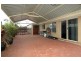 96 Somerville Drive, College Grove WA 6230