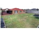 96 Somerville Drive, College Grove WA 6230
