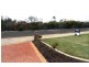96 Somerville Drive, College Grove WA 6230