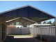 11 Arum, Bunbury WA 6230