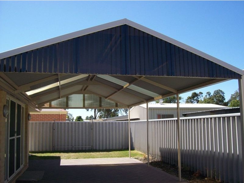 11 Arum, Bunbury WA 6230