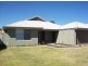 11 Arum, Bunbury WA 6230
