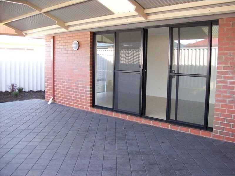 15 Verbena, Glen Iris WA 6230