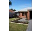 15 Verbena, Glen Iris WA 6230