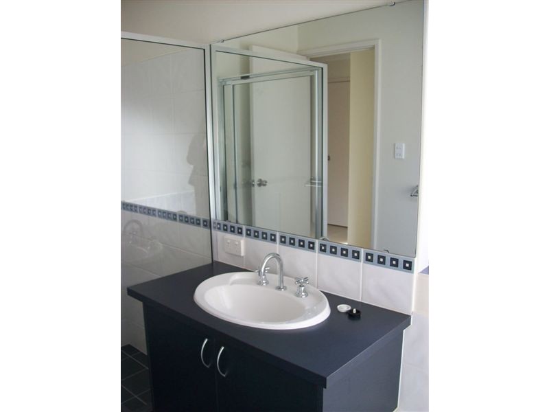 15 Verbena, Glen Iris WA 6230